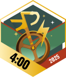 September Power Cycling
4 points
badge_F8C9810214B64C00B1AC7E215FA590EC_sml.png
#2682