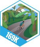 Thailand Tales
2 points
badge_F8D4DAA88ACF4D58BA9933EE4B51F85E_sml.png
#2742