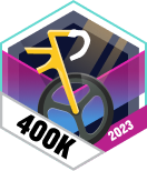 July Tour
1 points
badge_F8FDEB471883436797FBF7383A7FC8BB_sml.png
#1811