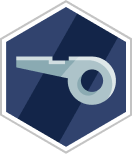 Runner Graduate
2 points
badge_F931BBC109D244989F08EBC567C4F08F_sml.png
#1827