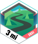 July Weekend Walking
1 points
badge_F9997771675F4136B4F51F76A27A3999_sml.png
#1348