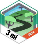 April Weekend Walking
1 points
badge_FA4A17DE055A4026A03C648385F08688_sml.png
#2087