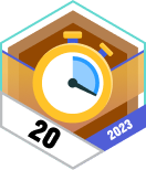 Active September
2 points
badge_FA7A782D4E5A4E6C961E0DC57CE3832C_sml.png
#1879