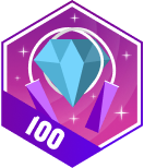 Committed Jumper
2 points
badge_FA9D7AE48350485E971B3C1B1132B113_sml.png
#1966