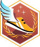 Ultimate Running Badge 2023
4 points
badge_FAE7A85BA4514DA1BA1B27EBE74D18F4_sml.png
#1888