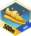 August Running Climbs
4 points
badge_FB38CBEF4C0F43C28A5C91814237BD98_sml.png
#2653