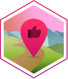 All-Star Ranger
4 points
badge_FB64CF06EDA64BCB80C1A85343C9E0F4_sml.png
#2493