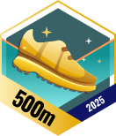 June Running Climbs
4 points
badge_FB974A2F676940168E283F6225664CFE_sml.png
#2505