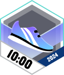 November Time to Run
1 points
badge_FB9878ED53E3459E806789FB6EF59D4D_sml.png
#2294