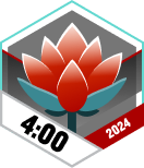 October Warrior
2 points
badge_FBFF2A49D6D9459F829428F254704135_sml.png
#2269