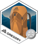 Gregory Hiking Challenge
1 points
badge_FCBF579A96A7466B99EE6F5905BDE940_sml.png
#2572