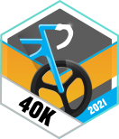 August Weekend 40K
2 points
badge_FCD0407B18154145936DFC2DB2A01D14_sml.png
#1356