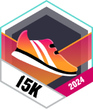 September 15K
4 points
badge_FD14B37013894E9F9085213B84C15DF2_sml.png
#2187