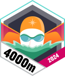 September Swim
1 points
badge_FD3484FC367043B7A509A682ADDAFB07_sml.png
#2193