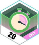 Active March
2 points
badge_FD372BEDB240482C9A80F136827EEDC6_sml.png
#1714