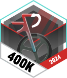 October Tour
1 points
badge_FDE98F406BE540DE8AFA3D7AE34DE0C7_sml.png
#2268