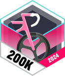 May Ride to 200
2 points
badge_FE1451DA99704CBCAB499F58E8BE55C7_sml.png
#2095