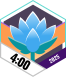 July Warrior
2 points
badge_FE2F0603AE724EBBB936D8B5AC7B8BE2_sml.png
#2593