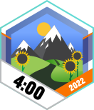 August Hiking
2 points
badge_FE46563D325C4A4D8B78779F565203C8_sml.png
#1567