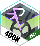 February Tour
1 points
badge_FE546CDBA72B4EBEA2C52181291B8653_sml.png
#2009