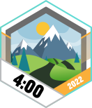 July Hiking
2 points
badge_FEDDCAF3B91E46F6B550D68F7EE6682C_sml.png
#1526