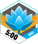 August Warrior
2 points
badge_FF0FFC1F99F944EFA226F4979CBC7103_sml.png
#1357