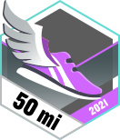 September Rundown
1 points
badge_FFBE7D6545794283B327E61DB5808151_sml.png
#1373